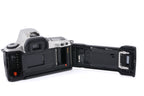 Canon EOS 300