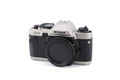 Nikon FE10