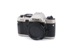 Nikon FE10