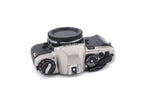 Nikon FE10