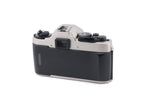 Nikon FE10
