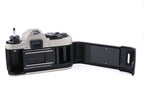 Nikon FE10