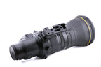 Nikon 400mm f2.8 Nikkor Z TC VR S + LCF-22 Tripod Mount