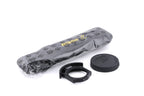 Nikon 400mm f2.8 Nikkor Z TC VR S + LCF-22 Tripod Mount