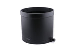 Nikon 400mm f2.8 Nikkor Z TC VR S + LCF-22 Tripod Mount