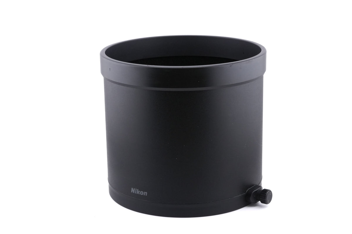 Nikon 400mm f2.8 Nikkor Z TC VR S + LCF-22 Tripod Mount