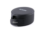 Nikon 400mm f2.8 Nikkor Z TC VR S + LCF-22 Tripod Mount