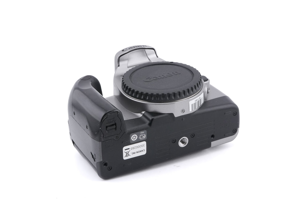Canon EOS 300X