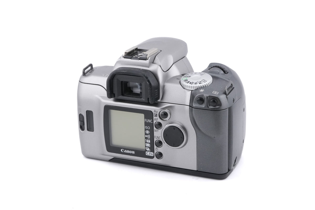 Canon EOS 300X