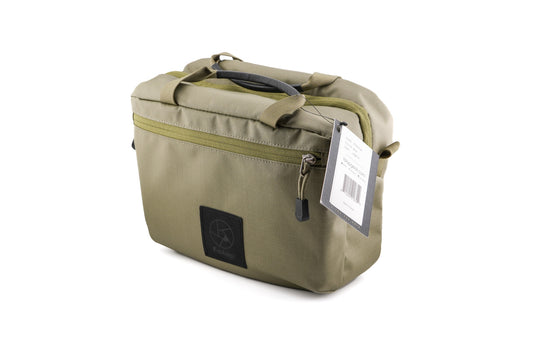 F-Stop Kalamaja Shoulder Bag