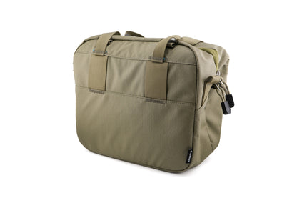 F-Stop Kalamaja Shoulder Bag