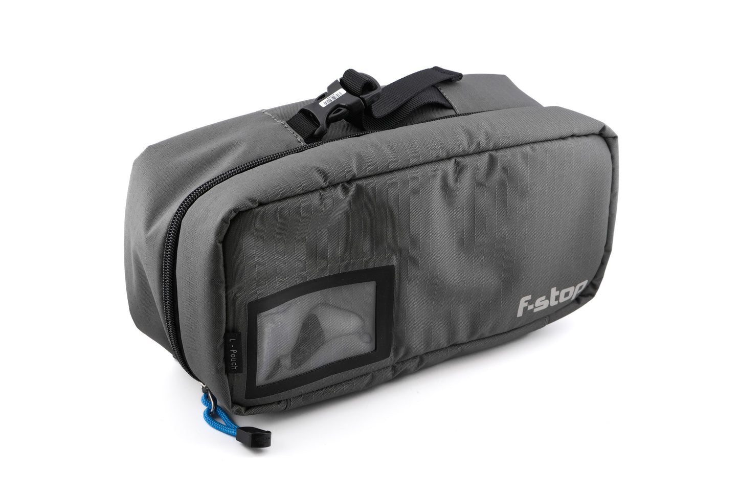 F-Stop Accessory Pouch (Large)