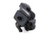 Velbon PHD-65D 3-Way Tripod Head