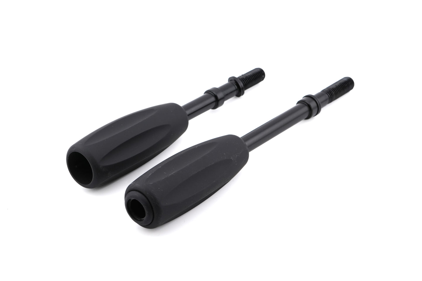 Velbon PHD-65D 3-Way Tripod Head