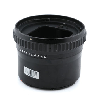 Hasselblad Extension Tube 55 (40029/TIMBC)