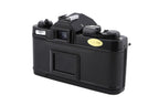 Chinon CM-4s