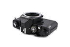 Chinon CM-4s