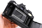 Chinon CM-4s