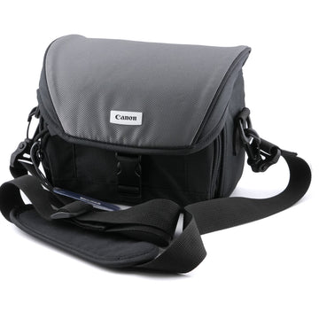 Canon Camera Bag