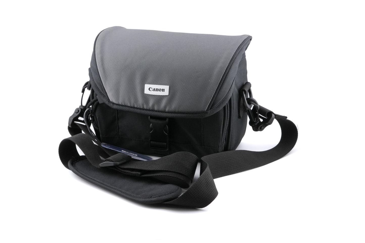 Canon Camera Bag