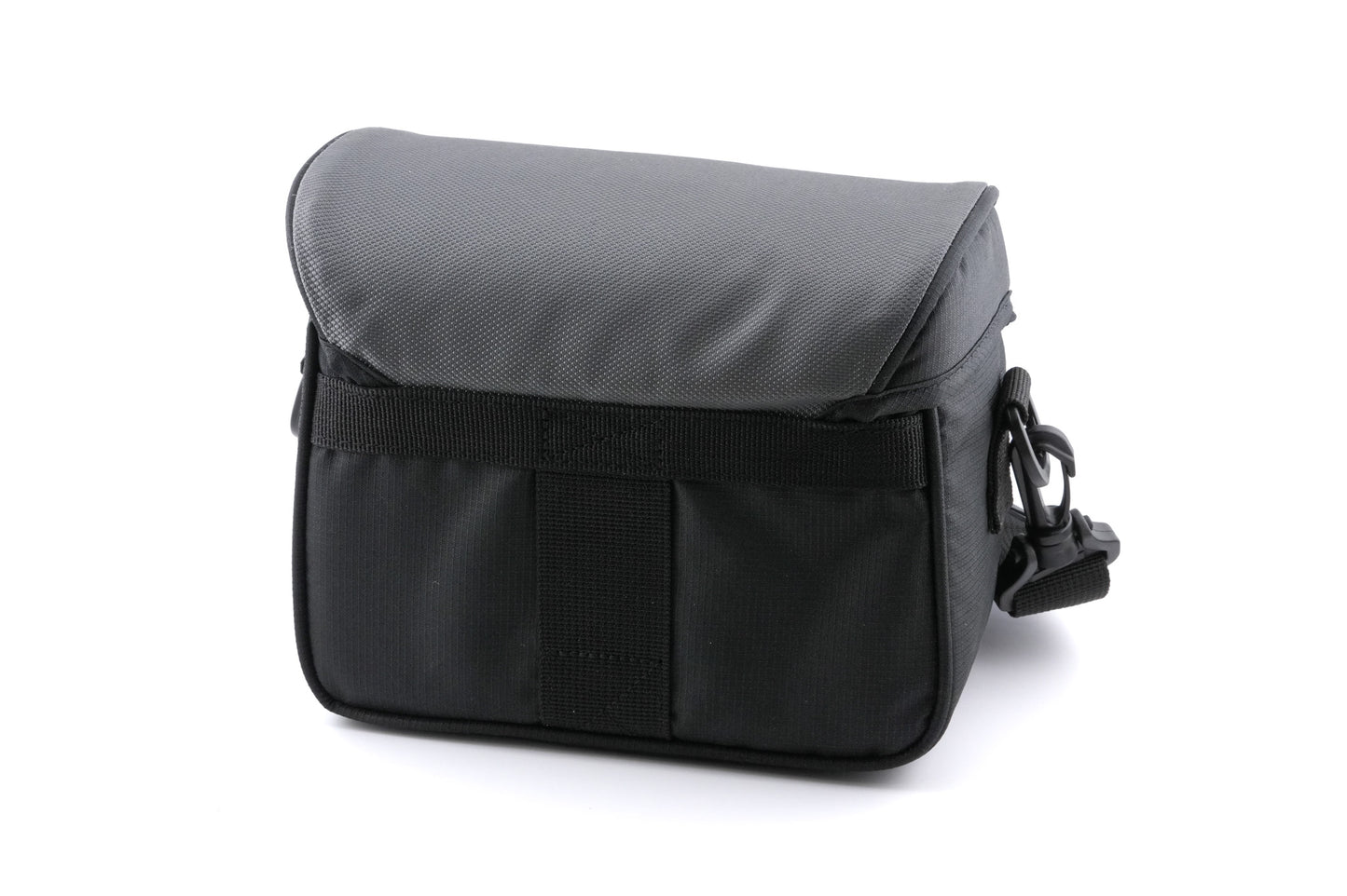 Canon Camera Bag