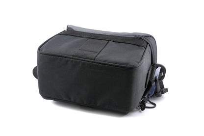 Canon Camera Bag