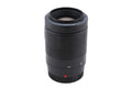 Tamron 80-210mm f4.5-5.6 AF (178D)