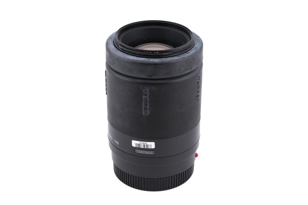 Tamron 80-210mm f4.5-5.6 AF (178D)