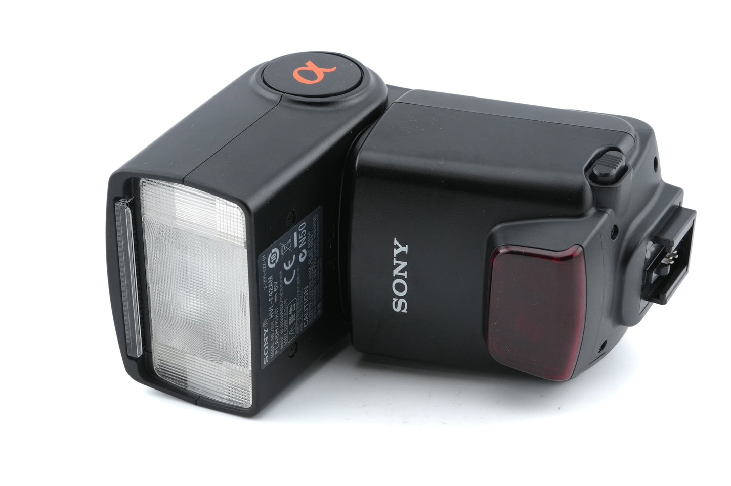 Sony HVL-F42AM Flash