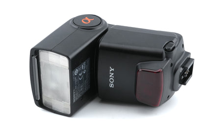 Sony HVL-F42AM Flash