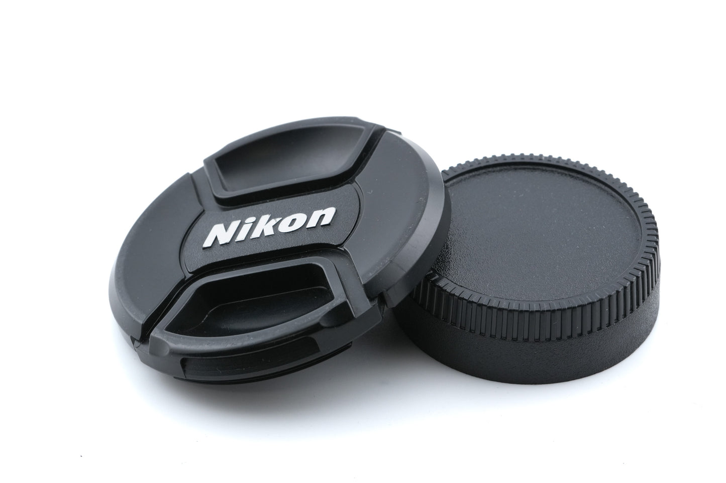 Nikon 18-105mm f3.5-5.6 AF-S Nikkor G ED VR