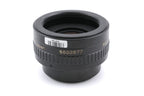 Kenko 2x Teleconverter APS Teleplus MC4