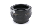 Kenko 2x Teleconverter APS Teleplus MC4