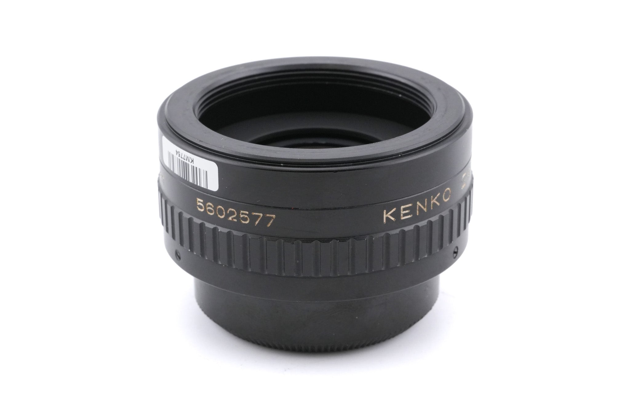 Kenko 2x Teleconverter APS Teleplus MC4