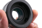 Kenko 2x Teleconverter APS Teleplus MC4