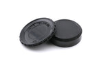Kenko 2x Teleconverter APS Teleplus MC4