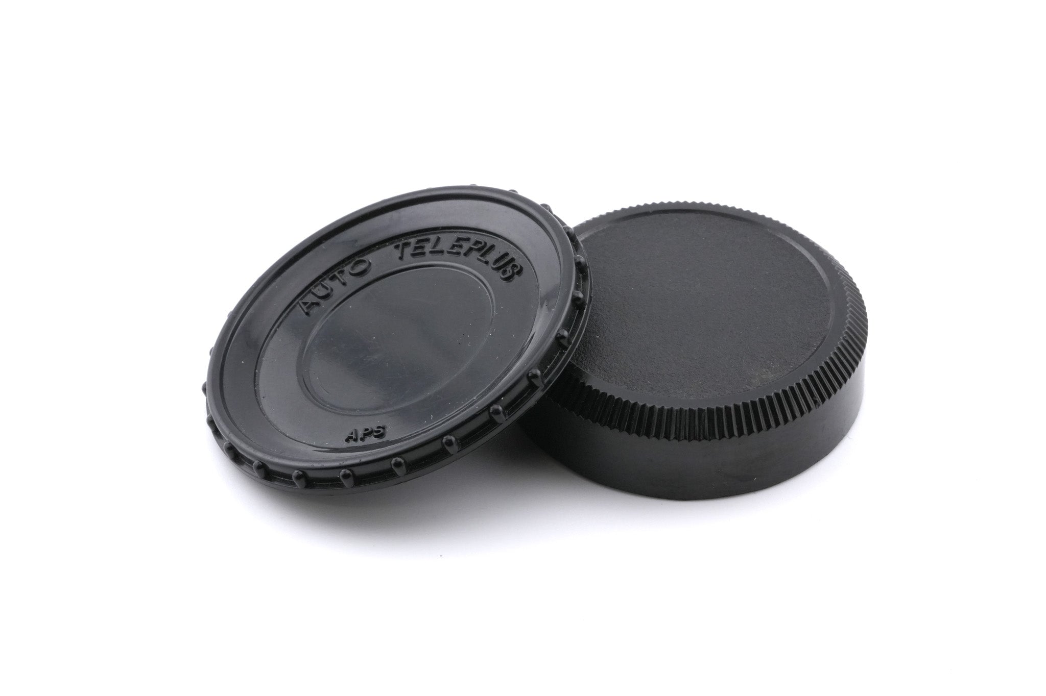 Kenko 2x Teleconverter APS Teleplus MC4