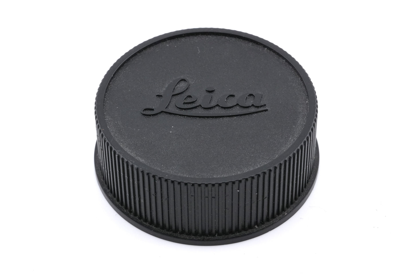 Leica Rear Lens Cap (14379)