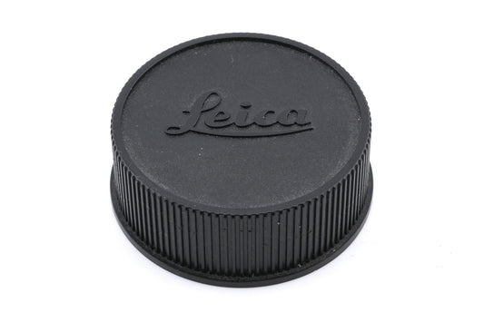 Leica Rear Lens Cap (14379)