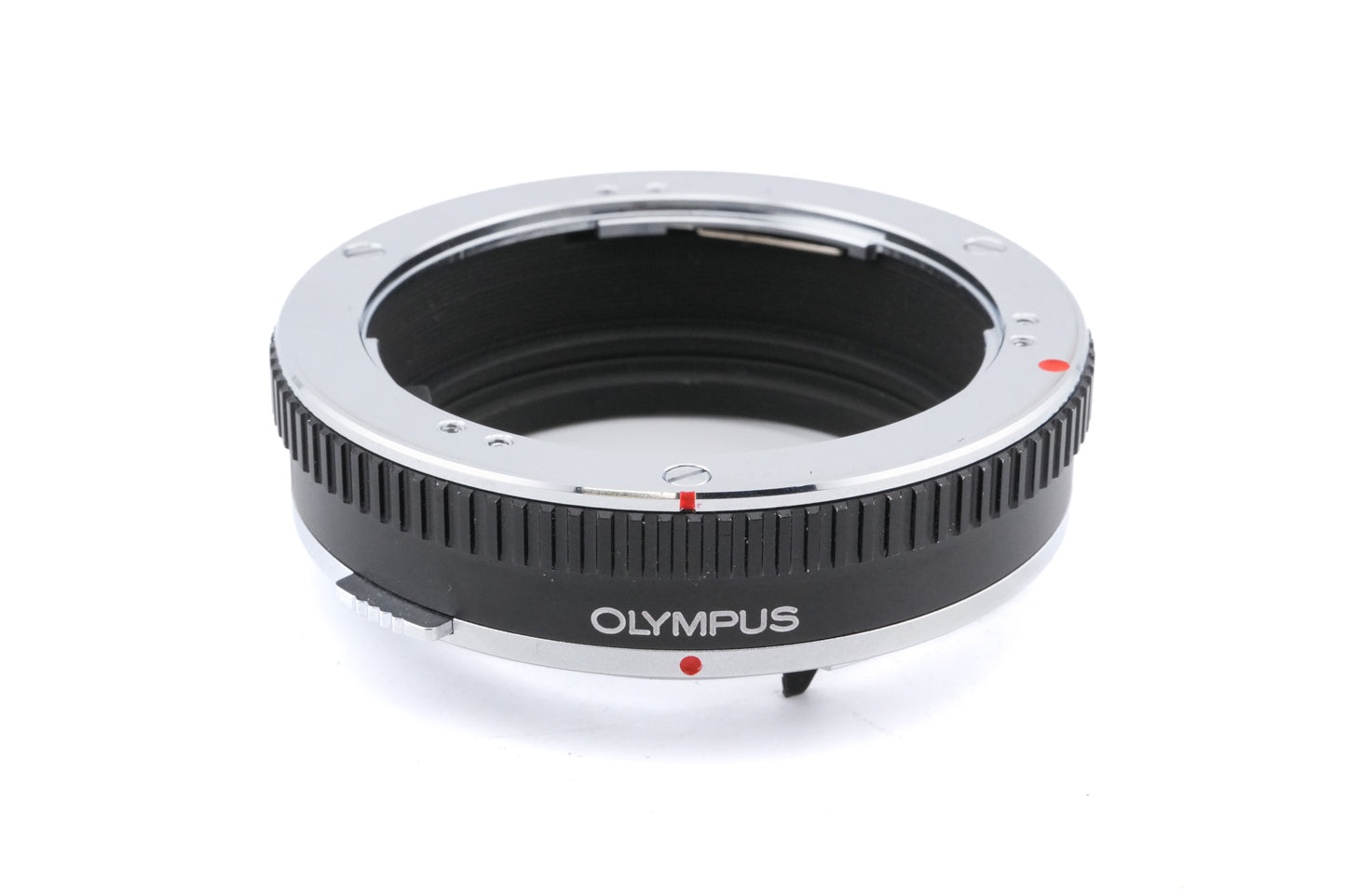 Olympus Extension Tube 14