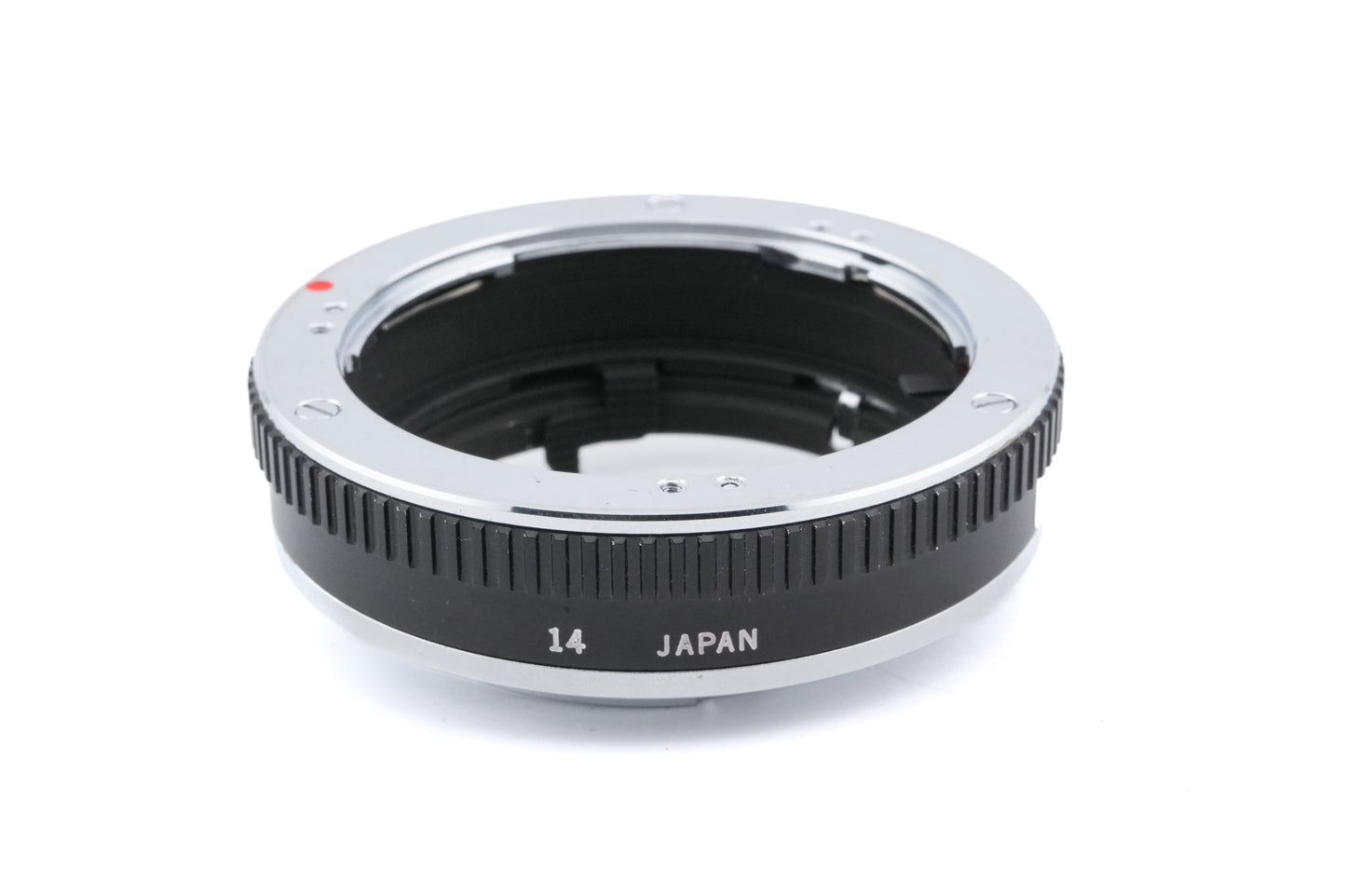 Olympus Extension Tube 14