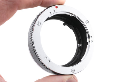 Olympus Extension Tube 14