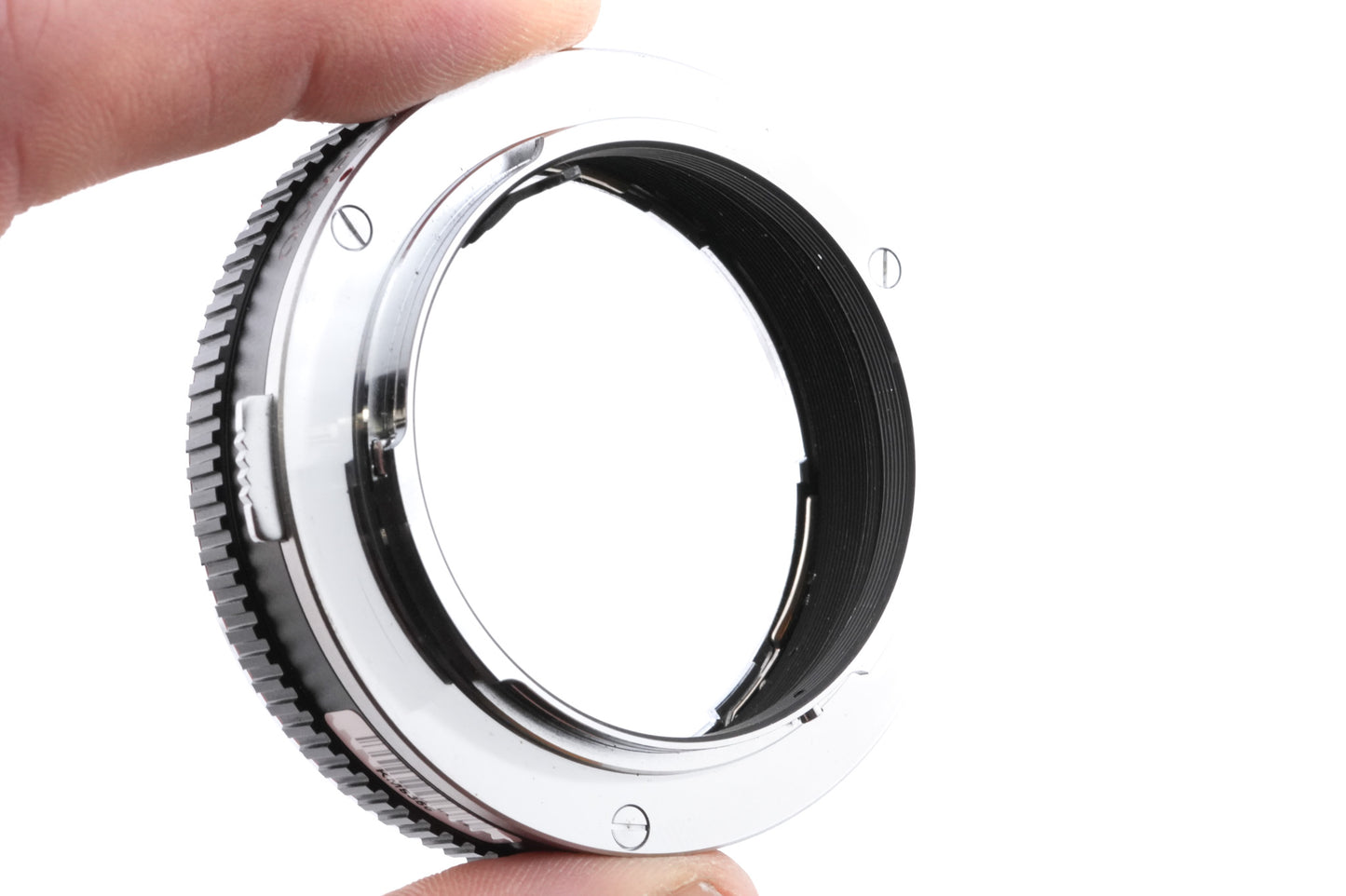 Olympus Extension Tube 14