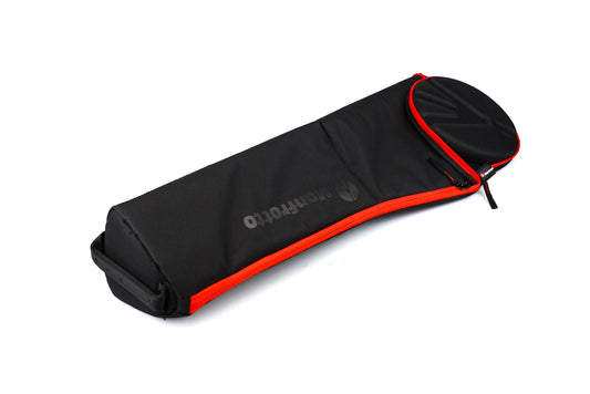 Manfrotto MB MBAG80PN Padded Tripod Bag