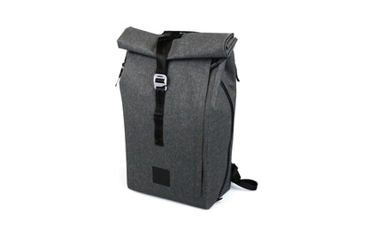 F-Stop Dyota 20L Camera Backpack