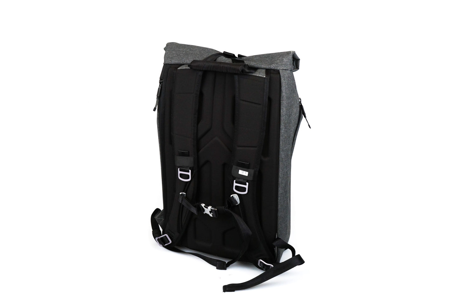 F-Stop Dyota 20L Camera Backpack