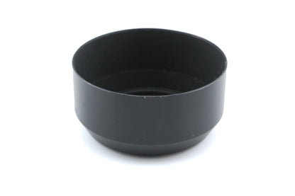 Nikon HN-23 Lens Hood