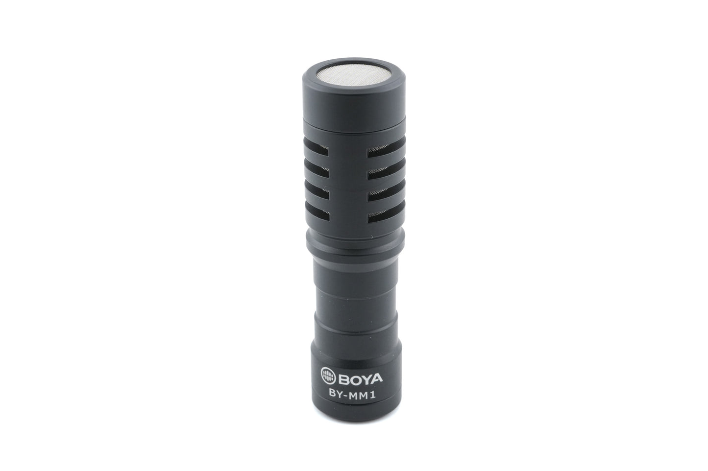 Boya BY-MM1 Cardioid Microphone