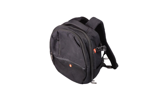 Manfrotto Gear Backpack M