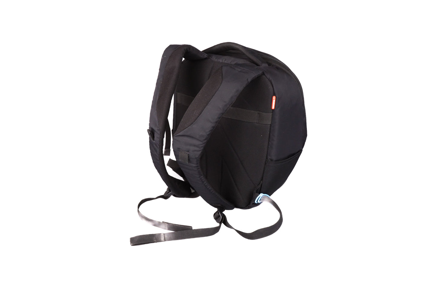 Manfrotto Gear Backpack M